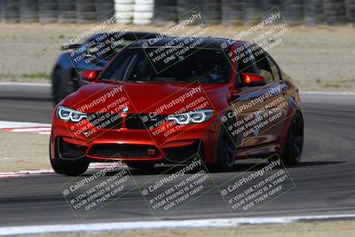 media/May-16-2025-Speed Ventures (Fri) [[030a46a976]]/Green/Session 1 (Turn 3)/